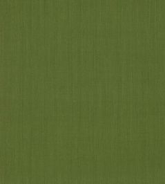 Cubby Fabric by GP & J Baker Forest Cubby Fabric by GP & J Baker Forest