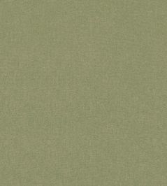 Cubby Wallpaper by GP & J Baker Grass Cubby Wallpaper by GP & J Baker Grass