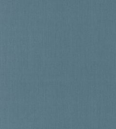 Cubby Fabric by GP & J Baker Ocean Cubby Fabric by GP & J Baker Ocean