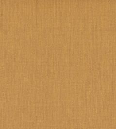Cubby Fabric by GP & J Baker Ochre Cubby Fabric by GP & J Baker Ochre