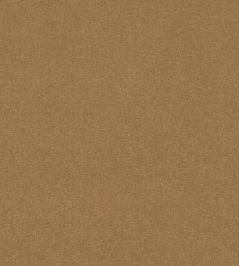 Cubby Wallpaper by GP & J Baker Ochre Cubby Wallpaper by GP & J Baker Ochre