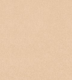 Cubby Wallpaper by GP & J Baker Plaster Cubby Wallpaper by GP & J Baker Plaster