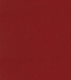 Cubby Fabric by GP & J Baker Red Cubby Fabric by GP & J Baker Red