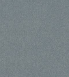 Cubby Wallpaper by GP & J Baker Soft Blue Cubby Wallpaper by GP & J Baker Soft Blue