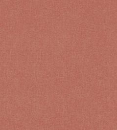 Cubby Wallpaper by GP & J Baker Soft Red Cubby Wallpaper by GP & J Baker Soft Red