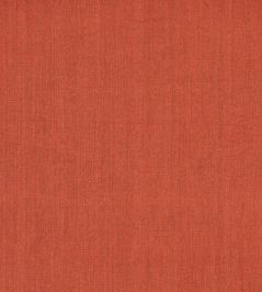 Cubby Fabric by GP & J Baker Spice Cubby Fabric by GP & J Baker Spice