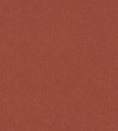 Cubby Wallpaper by GP & J Baker Spice Cubby Wallpaper by GP & J Baker Spice