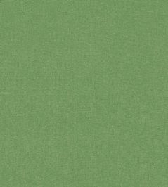 Cubby Wallpaper by GP & J Baker Spring Green Cubby Wallpaper by GP & J Baker Spring Green
