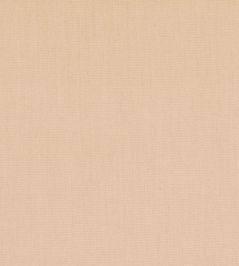 Cubby Fabric by GP & J Baker String Cubby Fabric by GP & J Baker String