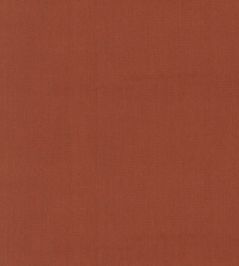 Cubby Fabric by GP & J Baker Tuscan Cubby Fabric by GP & J Baker Tuscan