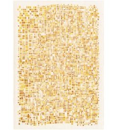 Cubik Rug by Louis De Poortere Noon Cubik Rug by Louis De Poortere Noon