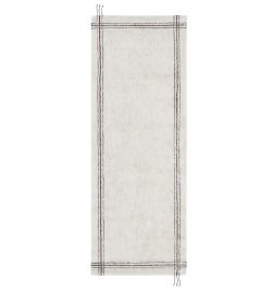Cuisine Rug by Lorena Canals Natural Cuisine Rug by Lorena Canals Natural