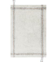 Cuisine Rug by Lorena Canals Natural Cuisine Rug by Lorena Canals Natural