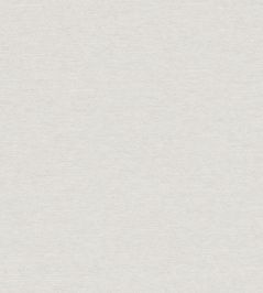 Cumbrae Fabric by Wemyss Cane Cumbrae Fabric by Wemyss Cane