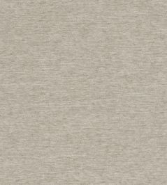 Cumbrae Fabric by Wemyss Clay Cumbrae Fabric by Wemyss Clay