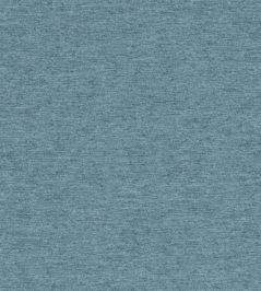 Cumbrae Fabric by Wemyss Nile Cumbrae Fabric by Wemyss Nile