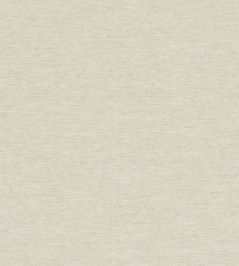 Cumbrae Fabric by Wemyss Parchment Cumbrae Fabric by Wemyss Parchment