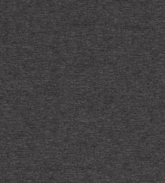 Cumbrae Fabric by Wemyss Peat Cumbrae Fabric by Wemyss Peat