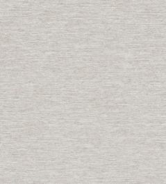 Cumbrae Fabric by Wemyss Putty Cumbrae Fabric by Wemyss Putty