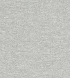 Cumbrae Fabric by Wemyss Shale Cumbrae Fabric by Wemyss Shale