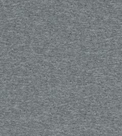 Cumbrae Fabric by Wemyss Slate Cumbrae Fabric by Wemyss Slate