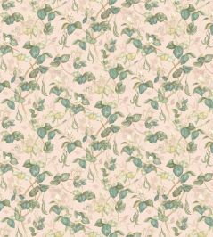 Cupani Fabric by Osborne & Little Blush Cupani Fabric by Osborne & Little Blush