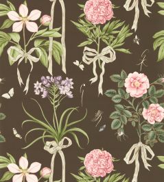 Cupid's Beau Wallpaper by Sanderson Morel/Mantle Cupid's Beau Wallpaper by Sanderson Morel/Mantle