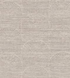 Cupula Wallpaper by Arte Cocoa Cupula Wallpaper by Arte Cocoa