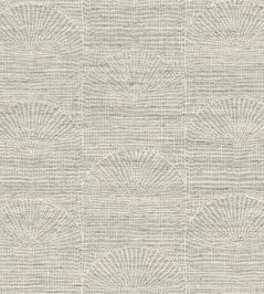 Cupula Wallpaper by Arte Lagoon Cupula Wallpaper by Arte Lagoon