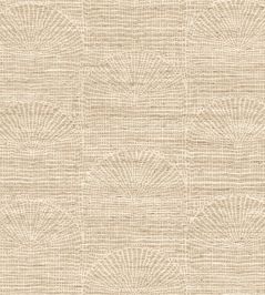Cupula Wallpaper by Arte Tan Cupula Wallpaper by Arte Tan