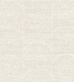 Cupula Wallpaper by Arte Taupe Cupula Wallpaper by Arte Taupe
