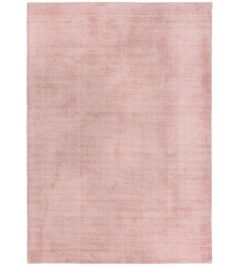 Current Rug by Ligne Pure Blush Current Rug by Ligne Pure Blush