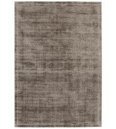 Current Rug by Ligne Pure Coffee Current Rug by Ligne Pure Coffee