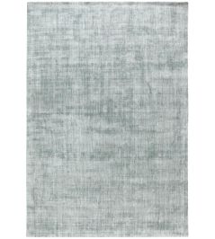 Current Rug by Ligne Pure Mint Current Rug by Ligne Pure Mint