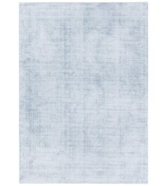 Current Rug by Ligne Pure Sky Current Rug by Ligne Pure Sky