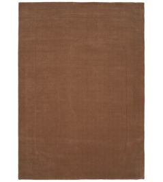 Cursive Expanse Rug by Linie Design Amber Cursive Expanse Rug by Linie Design Amber