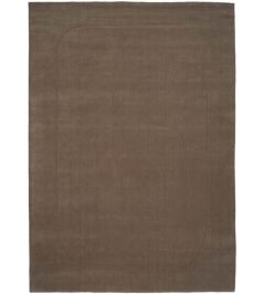 Cursive Expanse Rug by Linie Design Cactus Cursive Expanse Rug by Linie Design Cactus