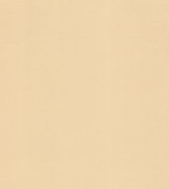 Curtain Lining - Cream by JC Cream Curtain Lining - Cream by JC Cream