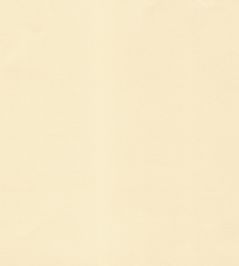 Curtain Lining - Ivory by JC Ivory Curtain Lining - Ivory by JC Ivory
