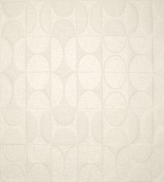Curve Wallpaper by Arte Beach Curve Wallpaper by Arte Beach