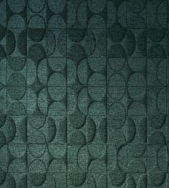 Curve Wallpaper by Arte Petrol Curve Wallpaper by Arte Petrol