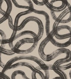 Curve Wallpaper by Borastapeter Shell Sand Curve Wallpaper by Borastapeter Shell Sand