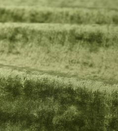 Curzon Fabric by Zoffany Deep Fern Curzon Fabric by Zoffany Deep Fern