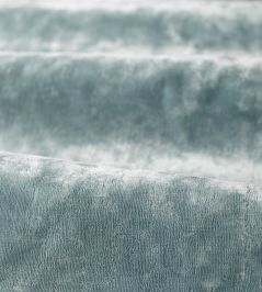 Curzon Fabric by Zoffany Dufour Curzon Fabric by Zoffany Dufour