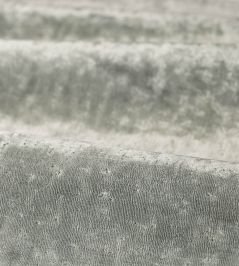 Curzon Fabric by Zoffany Nimbus Curzon Fabric by Zoffany Nimbus