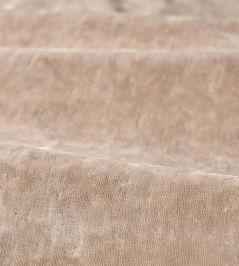 Curzon Fabric by Zoffany Rose Quartz Curzon Fabric by Zoffany Rose Quartz