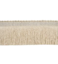 Cut Fringe 55mm Trimming by Houles 9020 Cut Fringe 55mm Trimming by Houles 9020
