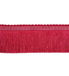 Cut Fringe 55mm Trimming by Houles 9430 Cut Fringe 55mm Trimming by Houles 9430