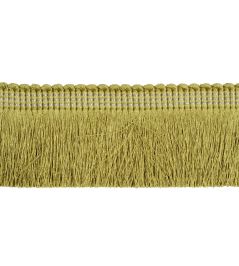 Cut Fringe 55mm Trimming by Houles 9730 Cut Fringe 55mm Trimming by Houles 9730