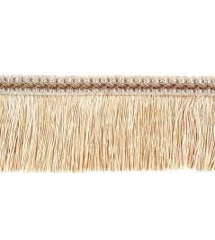 Cut Fringe 65mm Trimming by Houles 9017 Cut Fringe 65mm Trimming by Houles 9017
